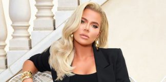 Khloé Kardashian SLAMMED On Social Media For Insensitive Post