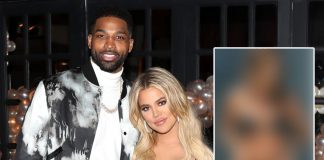 Khloe Kardashian & Tristan Thompson Back Together? Scott Disick Gives A Major HINT