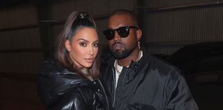 Kim Kardashian & Kanye West The Dominican Republic Vacation: Spotted In Miami!