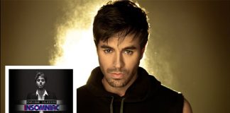 Koimoi Musically Recommends ‘Wish I Was Your Lover’ From Enrique Iglesias' Insomniac: For Everyone Who Is Struggling To Talk To Their Crush