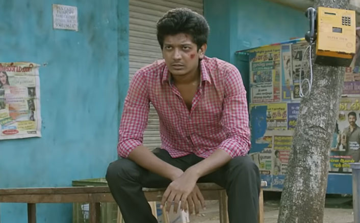 Koimoi Recommends Maanagaram (Unlock Watch): Lokesh Kanagaraj's Thriller Is A Nail-Biting Coincidence That Connects Strangers