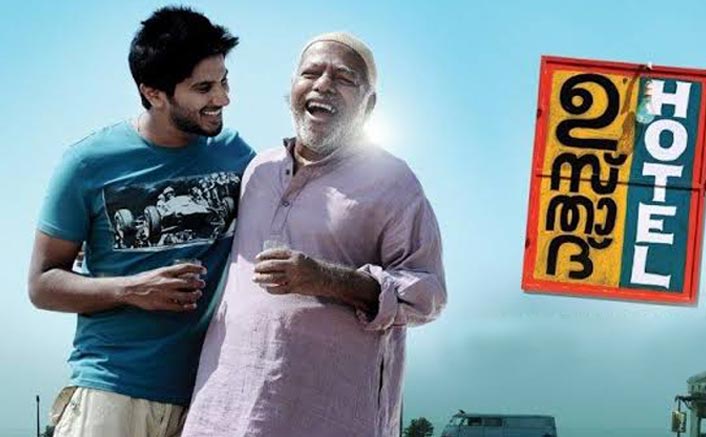 Koimoi Recommends Ustad Hotel (Unlock Watch): Dulquer Salmaan Starrer Is A Heart Warming Tale Of 3 Generations & Their Mindsets