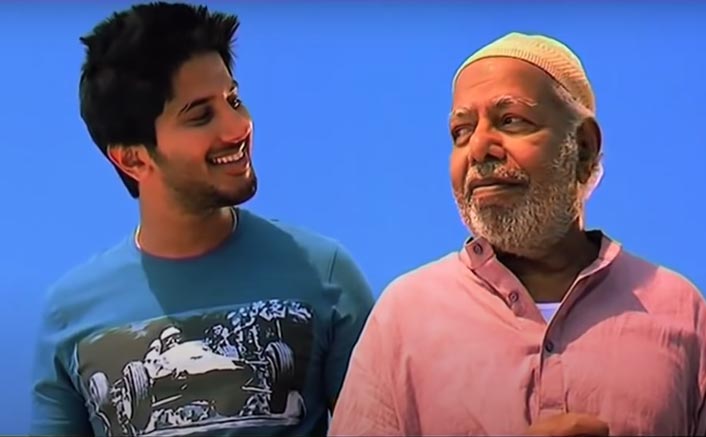 Koimoi Recommends Ustad Hotel (Unlock Watch): Dulquer Salmaan Starrer Is A Heart Warming Tale Of 3 Generations & Their Mindsets 