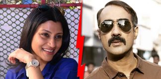 Konkona Sen Sharma And Ranvir Shorey Officially DIVORCED After 5 Years Of Separation