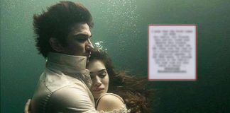 Kriti Sanon: Sushant's loved ones deserve closure