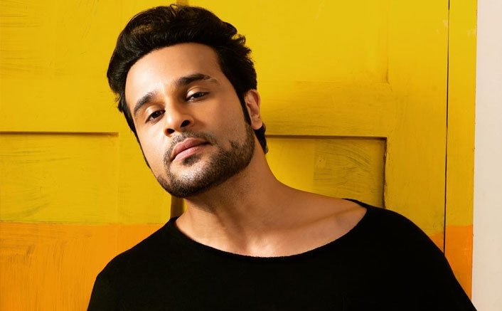 Krushna Abhishek SLAMS Celebs Ranting Over Trolls: “Aapne Konsi Chaddi Khareedi Wo Raat Ko…”