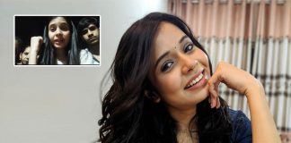 KumKum Bhagya Fame Tripti Shankardhar Files A Police Report Against Her Father; Claims He Has Been Torturing Us Since Childhood