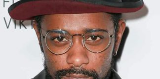 LaKeith Stanfield Sparks Concern After Sharing "Alarming" & Disturbing Videos on Instagram
