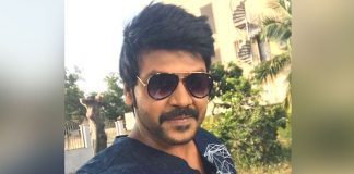 Laxmmi Bomb Director Raghava Lawrence BREAKS SILENCE On Rumoured Political Entry