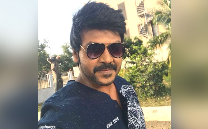 Laxmmi Bomb Director Raghava Lawrence To Really Enter Politics? Here's The Truth!