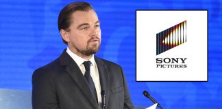 Leonardo DiCaprio On A Roll! Post Apple, Actor's Appian Cracks A DEAL With Sony