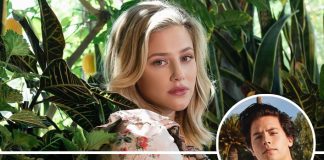 Lili Reinhart Slams Media For Misquoting Her Depression Quotes As Reaction To Break-Up With Cole Sprouse: "Tired Of People Taking My Words..."