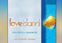 Love Island US Season 2 Premiere Date Out, Deets Inside! Love Island Season 2 To Premiere On This Date, Read All You Need To Know About Season 2!