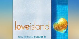 Love Island Season 2 To Premiere On This Date, Read All You Need To Know About Season 2!