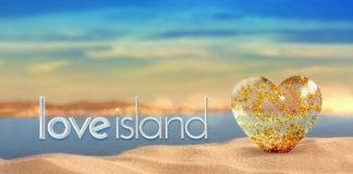 Love Island UK Summer & Winter Edition Cancelled, Bosses Announce New Dating Show The Cabins