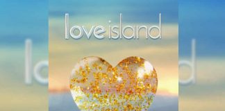 Love Island USA Season 2 To Begin Airing In The UK Next Month; Deets Inside