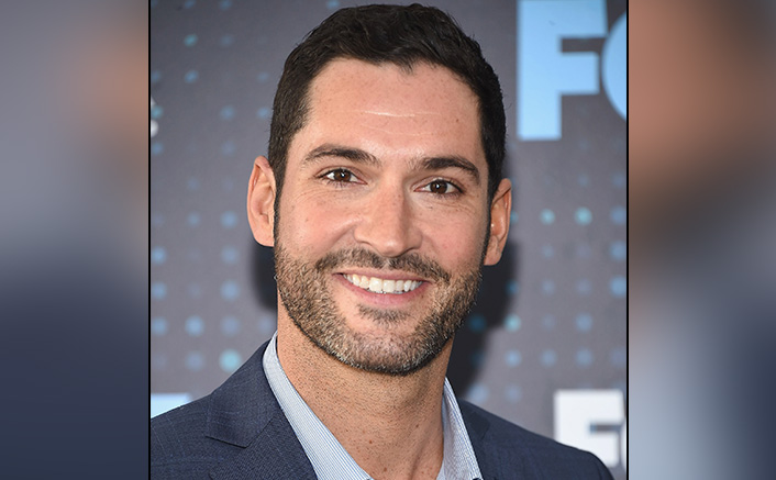 Update  About Tom Ellis