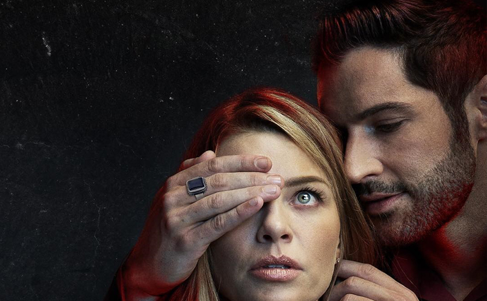 Lucifer Season 5: Netflix Gives Sneak-Peek Into A New Mystery Our Handsome Devil Will Solve With Chloe & Others