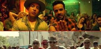 Luis Fonsi’s Despacito VS Enrique Iglesias Bailando - Which One Owns More Grooves? VOTE NOW