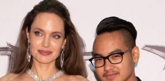 Maddox Jolie-Pitt Is Still A Student Of Yonsei University, South Korea - Attends Classes Remotely