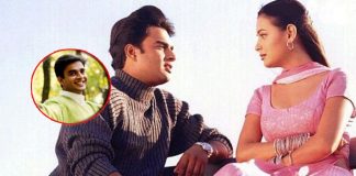Maddy From Rehnaa Hai Tere Dil Mein: An In-Depth Character Analysis Of R Madhavan's Memorable Role