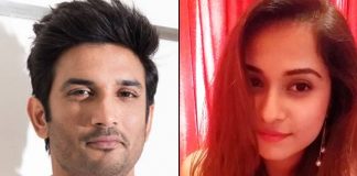 Disha Salian's Father On Murder Theories Amid Sushant Singh Rajput Case: "Tarnishing My Daughter's Reputation"