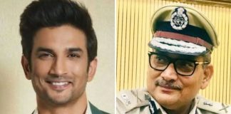Maha Minister 'predicts' Bihar DGP will be next state HM
