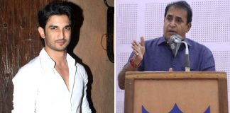 Maha Police capable of unravelling Sushant case: Home Minister