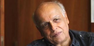 Mahesh Bhatt Issues An Official Statement Regarding S*xual Abuse Case: "I Am 71 Years Of Age..."