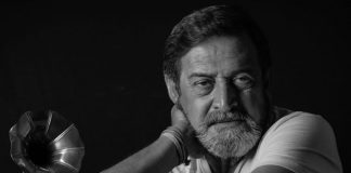 Mahesh Manjrekar Gets Extortion Calls From Abu Salem Gang; Man Demands 35 Crore Rupees
