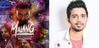 'Malang' singer Ved Sharma's new single crosses 10mn YouTube views