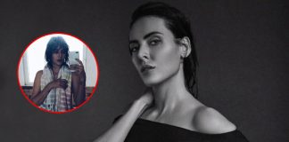 Mandana Karimi REACTS To Negative Comments On Her Bold Pics: "They Are Judging Me Because I'm A Muslim"