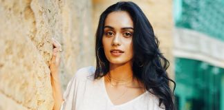 Manushi Chhillar: Raksha Bandhan always an inclusive occasion in my family