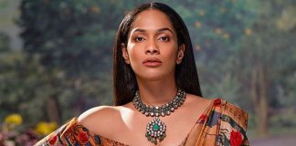 Masaba Gupta: Used to enjoy blind items until it became about me