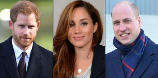 Meghan Markle and Prince Harry's Book Finding Freedom Has Worsen Their Relations With Prince William: Report