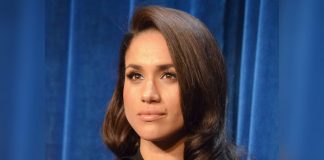 Meghan Markle On Moving Back To The US Amid Racism & Killing Rows: “It Was Just Devastating”