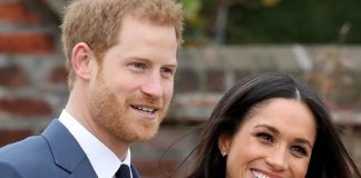 Meghan Markle & Prince Harry Are Leaving LA For Good As They Find Their Abode In Santa Barbara