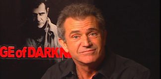 Mel Gibson Allegedly Accused Hollywood Of Child Sacrifice & Paedophilia? A Facebook Post Goes Viral