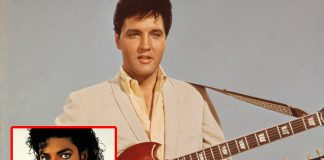 Michael Jackson Lashed Out Against The Beatles, Elvis Presley & Others Over Racial Discrimination In These Unseen 1987 Letters