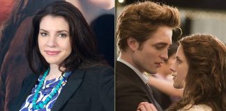 Midnight Sun: 5 POVs Of Edward Cullen We Hope Twilight Saga Author Stephanie Meyer Has Given Us