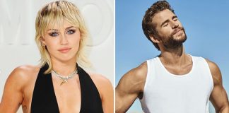 Miley Cyrus Made Some Shocking Revelation About Her Virginity And Liam Hemsworth, Find Out!