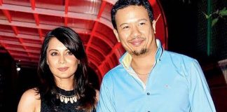 Minissha Lamba And Spouse Ryan Tham Get Divorced Officially!