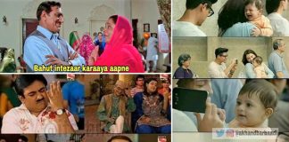 Mirzapur 2 Release Date Aa Gaya! From Taarak Mehta Ka Ooltah Chashmah To DDLJ, THESE Memes Add To The CRAZE