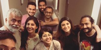 Mirzapur 2 Release Date Suspense Broken! Read For Deets