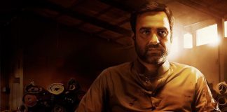 Mirzapur 2's Kaleen Bhaiya AKA Pankaj Tripathi Reveals Important Information About Web Show