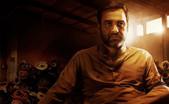 Mirzapur 2's Pankaj Tripathi AKA Kaleen Bhaiya: "Sequel Is Sharper Much More Polished Than The First"
