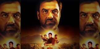 Mirzapur Fans Hold Your Breath & Watch This Video As, "Mirzapur 2 Ab Aa Raha Hai"