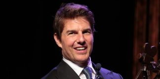 Mission: Impossible 7: Tom Cruise Is FURIOUS Due To Bike Explosion Accident On The Sets!