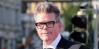 Mission: Impossible director Christopher McQuarrie responds to bridge controversy