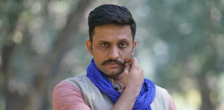 Mohammed Zeeshan Ayyub: Cinema is here to stay